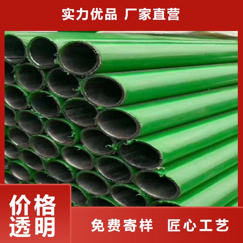 钢管酸洗脱脂钝化详情电话咨询