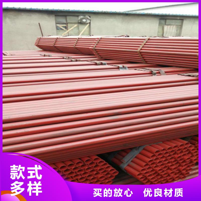 酸洗,钝化,脱脂的区别先考察在购买