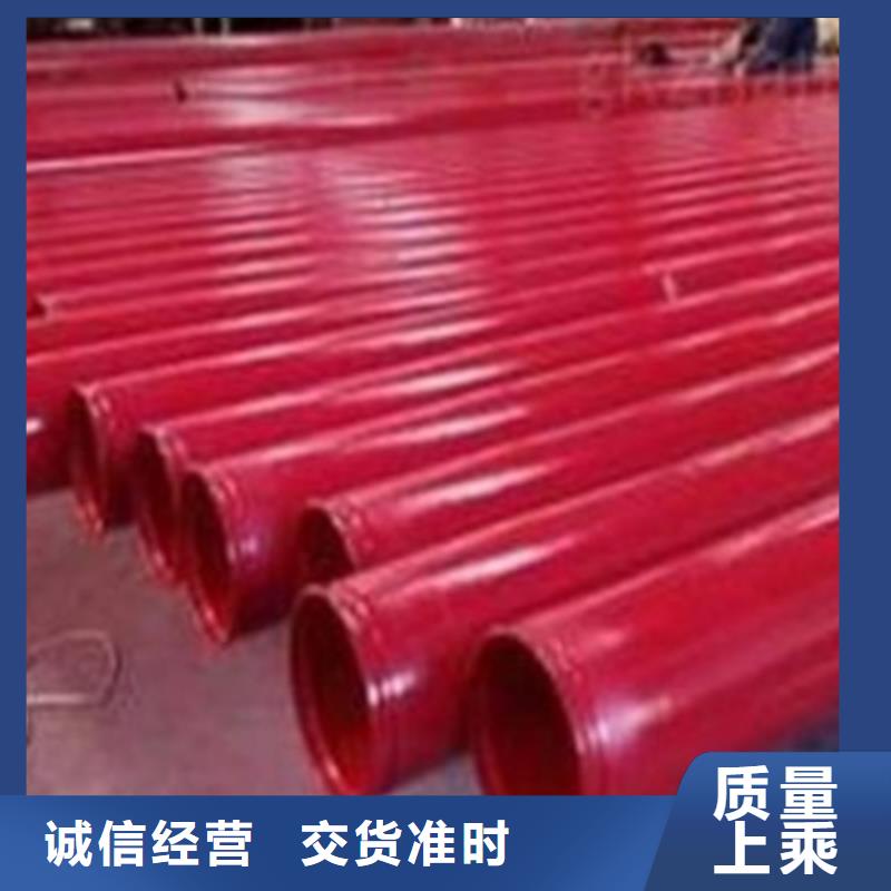 Q355无缝管管件表面除锈处理20#无缝管加工除锈喷漆酸洗钝化无缝管