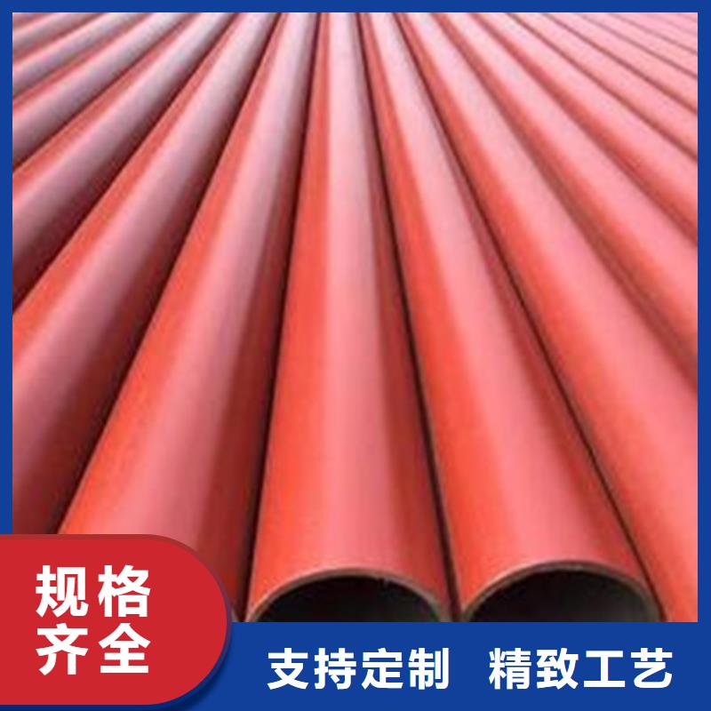 钢管酸洗脱脂钝化_【42crmo钢管切割】一站式供应厂家