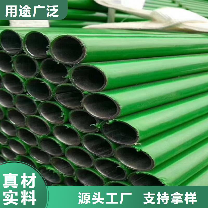 厚壁钢管酸洗钝化冷库无缝钢管20#刷漆除锈除尘冷却用磷化皂化无缝管冷库用钝化钢管喷漆盖帽