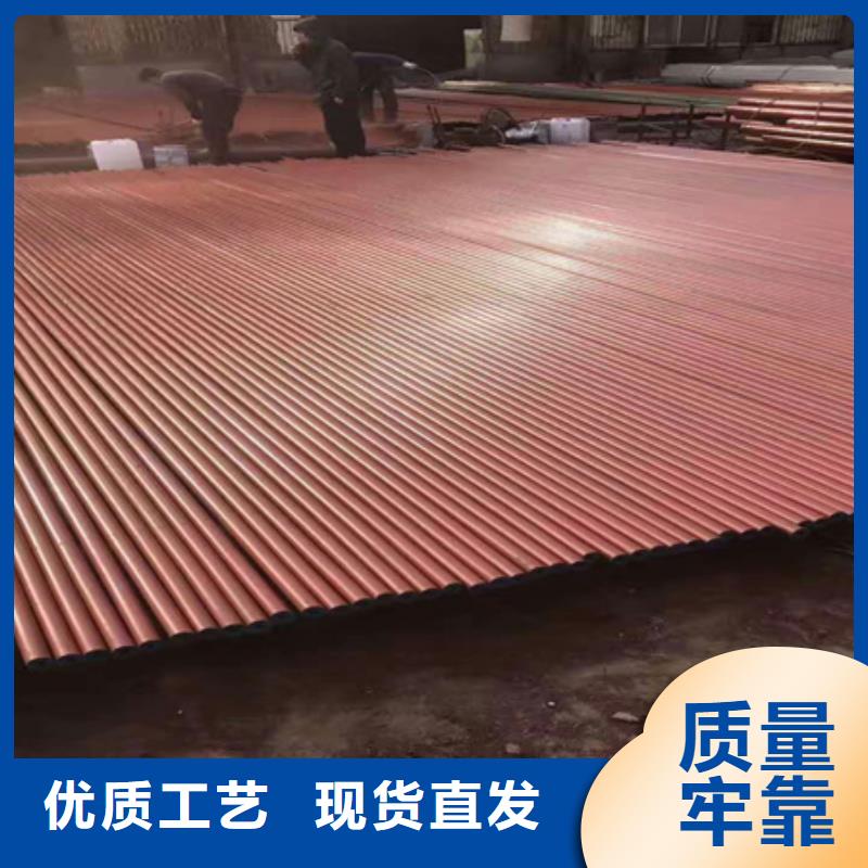 钢管酸洗脱脂钝化冷拔方钢价格库存充足