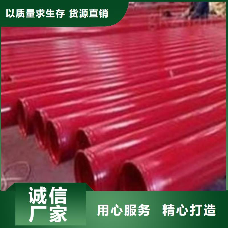酸洗钝化价格氧化发黑