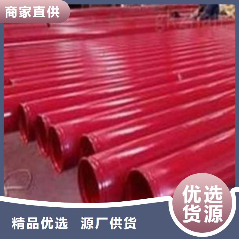 酸洗钝化冷库管20#小口径精密无缝管45#液压用酸洗钝化无缝管