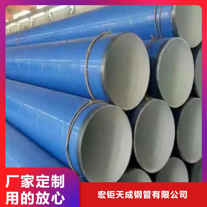 【钢管酸洗脱脂钝化冷拔方钢批发实力商家】