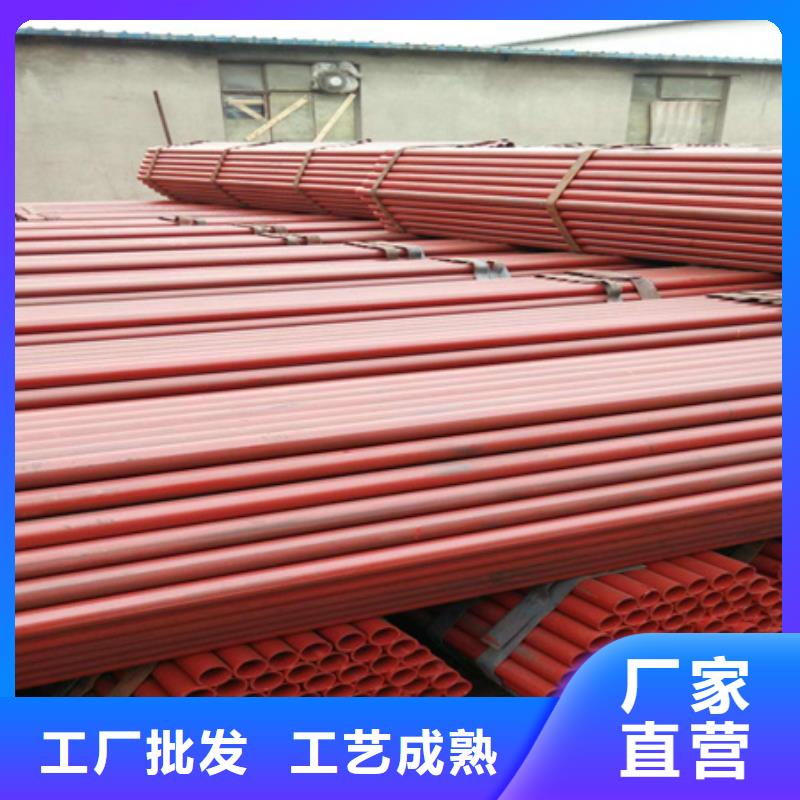 钢管酸洗脱脂钝化详情电话咨询