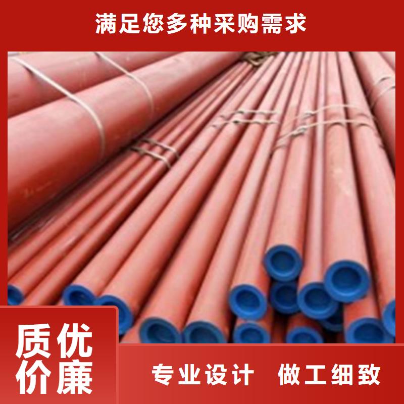 脱脂去油酸洗水洗钝化一建直销厂家