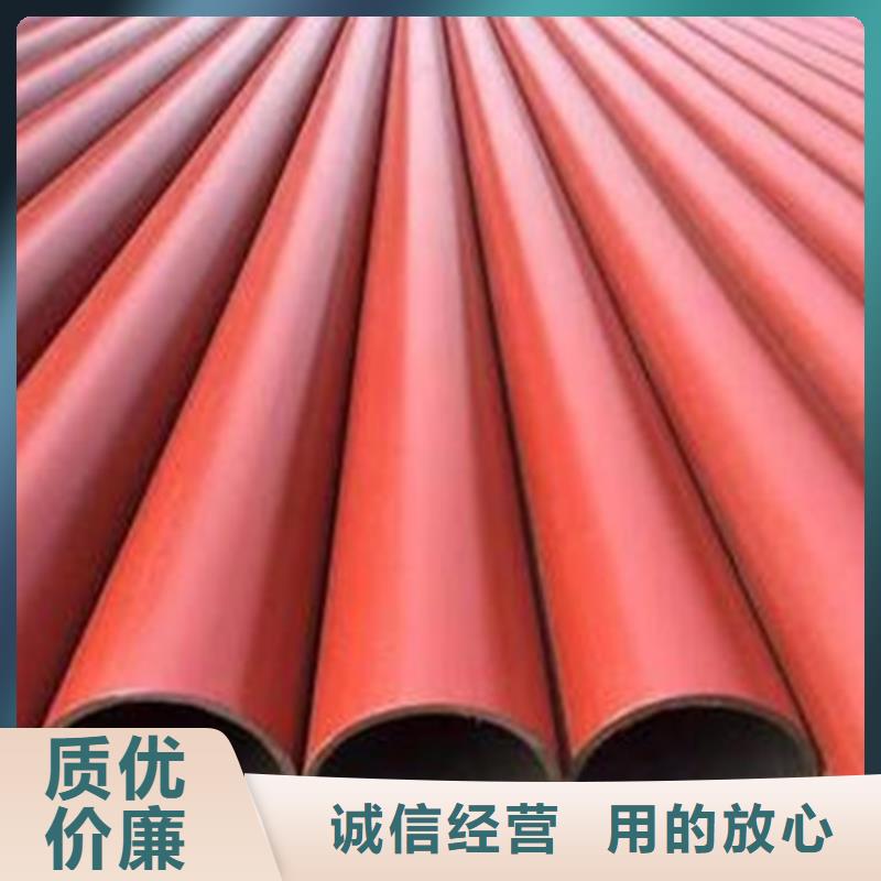 脱脂去油酸洗水洗钝化厂家_大量现货