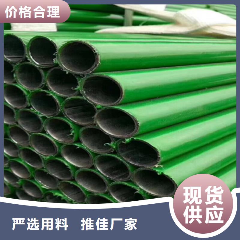 酸洗钝化无缝管酸洗钝化冷库无缝钢管20#刷漆除锈除尘冷却用磷化皂化无缝管酸洗钝化磷化皂化无缝钢管