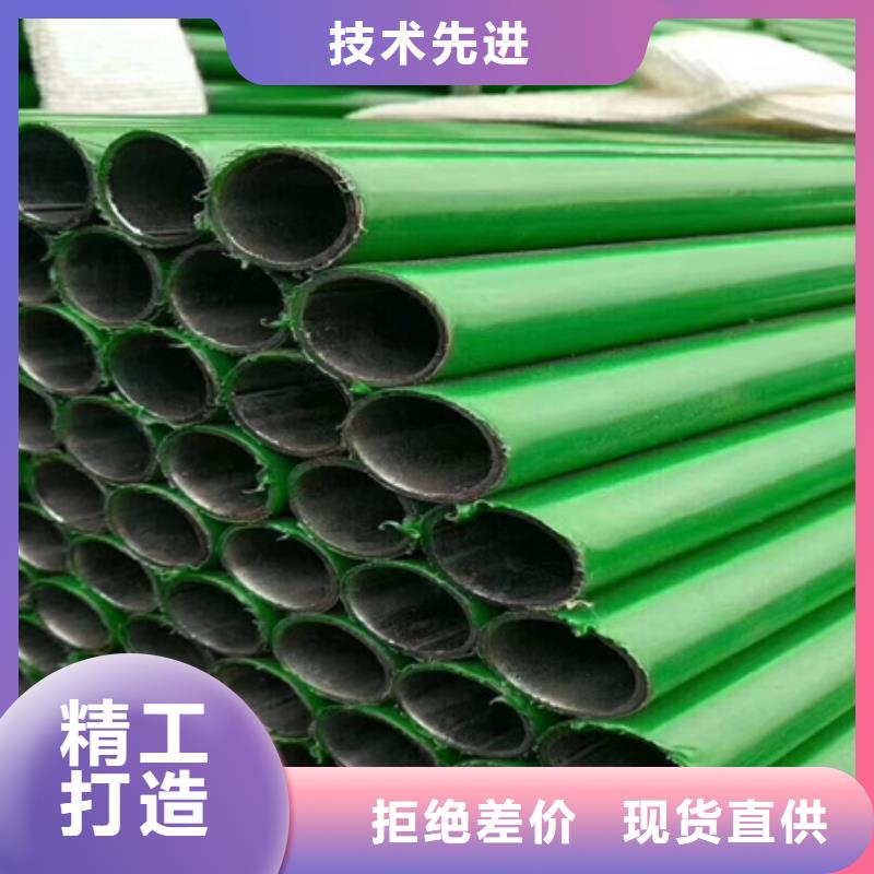 钢管酸洗脱脂钝化详情电话咨询