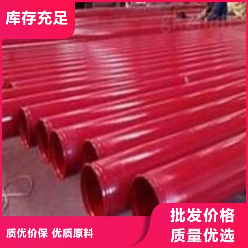 酸洗钝化价格氧化发黑