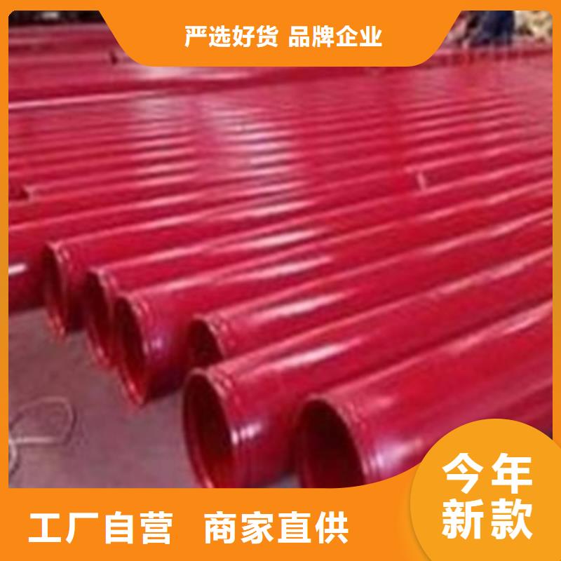 酸洗磷化无缝钢管酸洗钝化管喷漆除锈冷冻设备管Q355E低温管