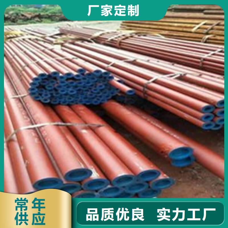 酸洗钝化无缝管酸洗钝化冷库无缝钢管20#刷漆除锈除尘冷却用磷化皂化无缝管20#16mn大口径冷库低温喷漆磷化无缝管