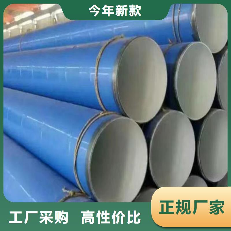 钢管酸洗脱脂钝化_T型钢我们更专业