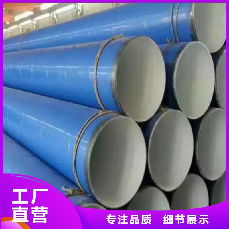 钢管酸洗脱脂钝化锻打圆钢货源报价