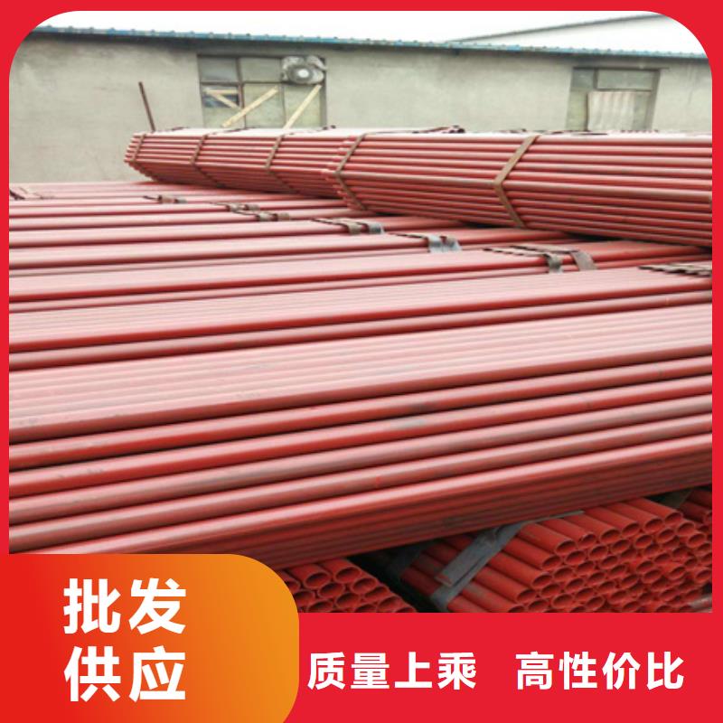 酸洗钝化价格氧化发黑