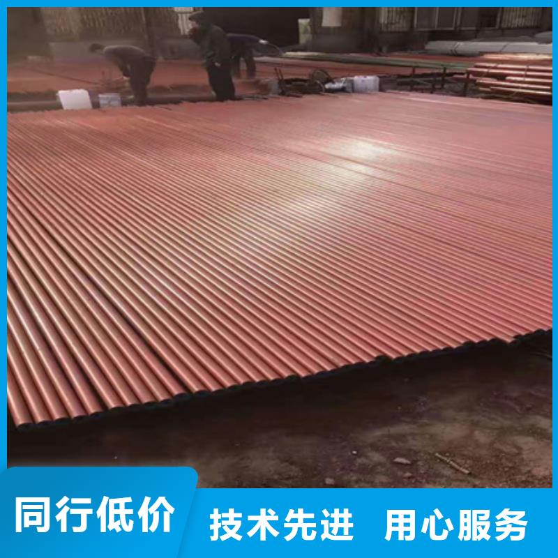钢板激光切割磷化管酸洗钝化脱脂无缝钢管酸洗钝化钢管制冷管道用钝化钢管液压冷库用钝化钢管喷漆盖帽