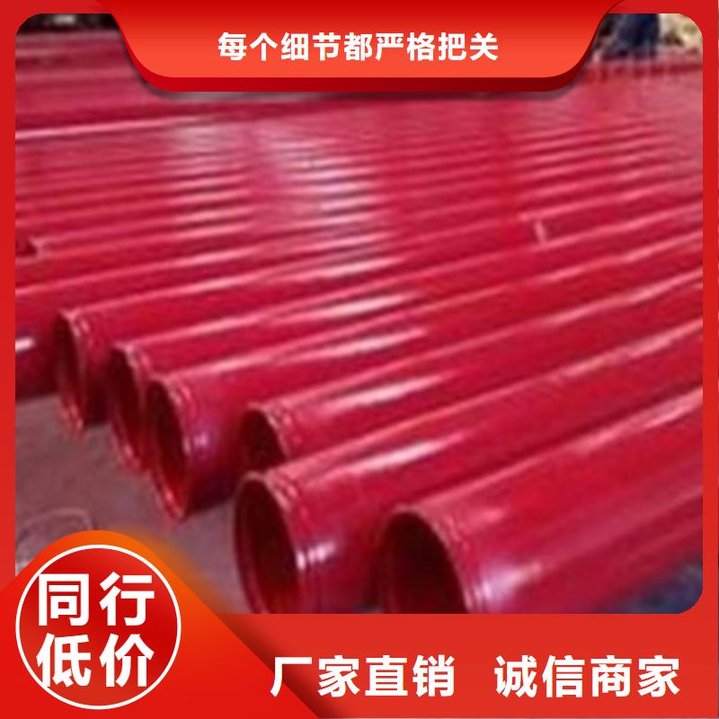 钢管酸洗脱脂钝化详情电话咨询