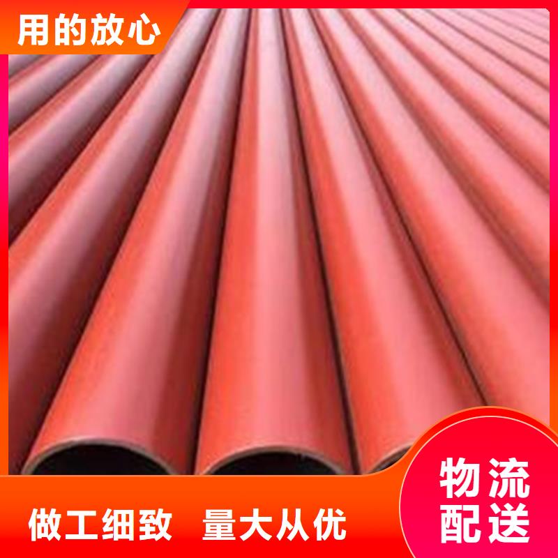 脱脂去油酸洗水洗钝化厂家_大量现货
