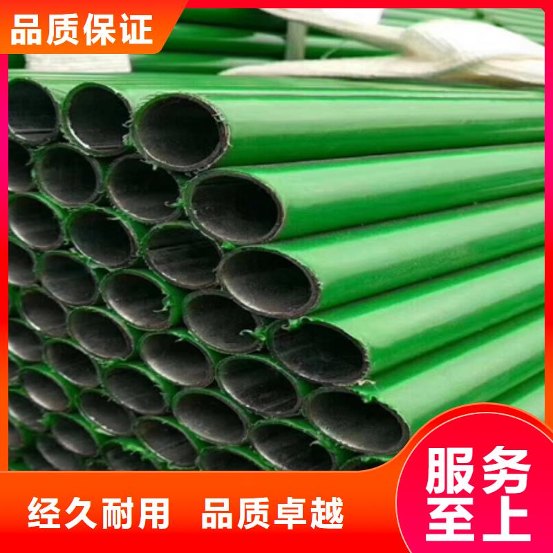 酸洗,钝化,脱脂的区别安装指导