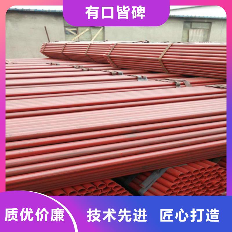 钢管酸洗脱脂钝化详情电话咨询