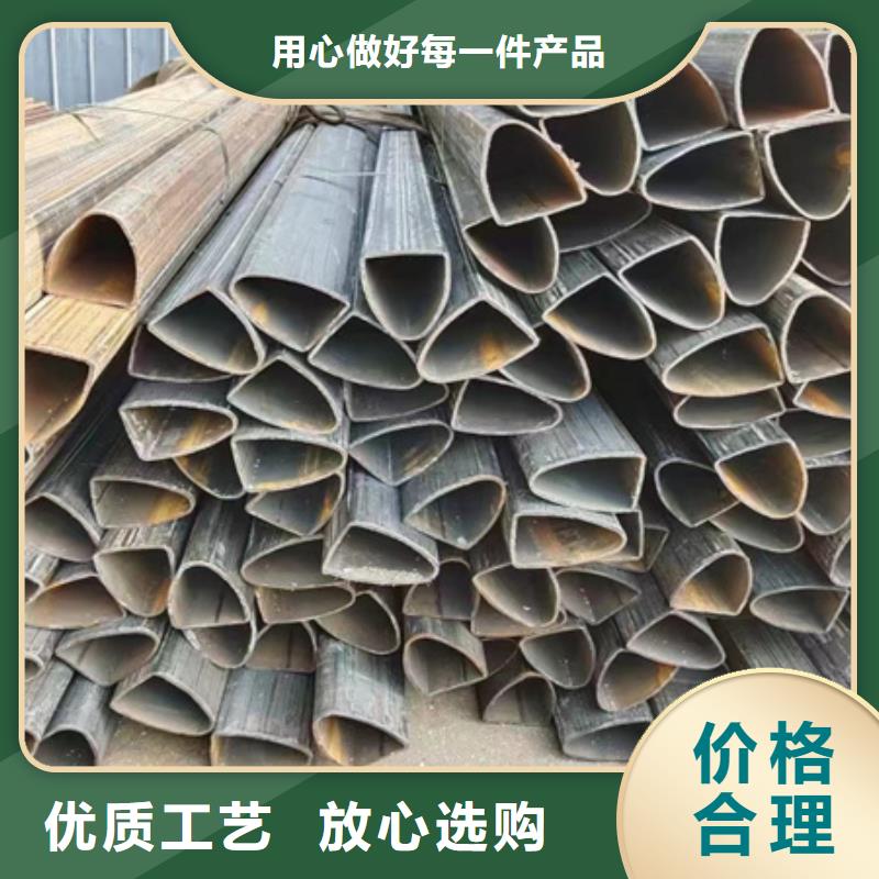 42crmo4无缝钢管厂家价格零割