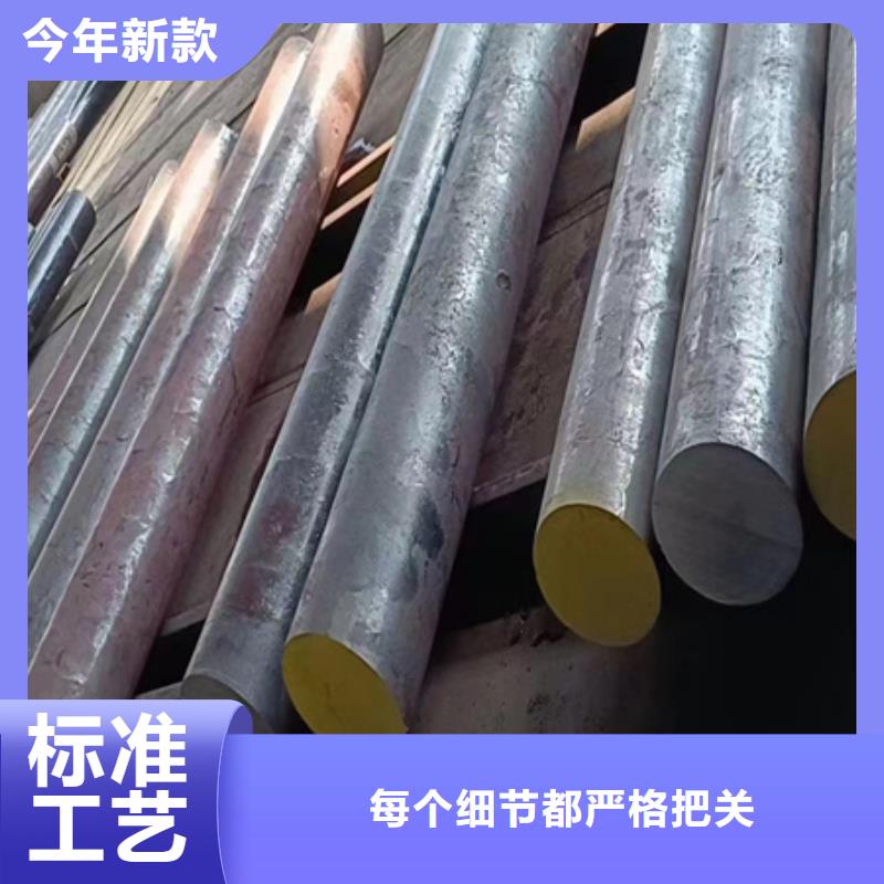 42crmo无缝管出厂价格切割零售