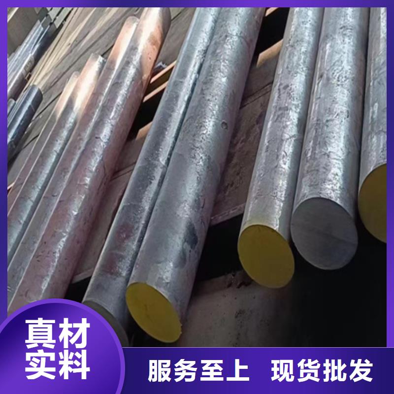 t91无缝钢管现货报价快速切割