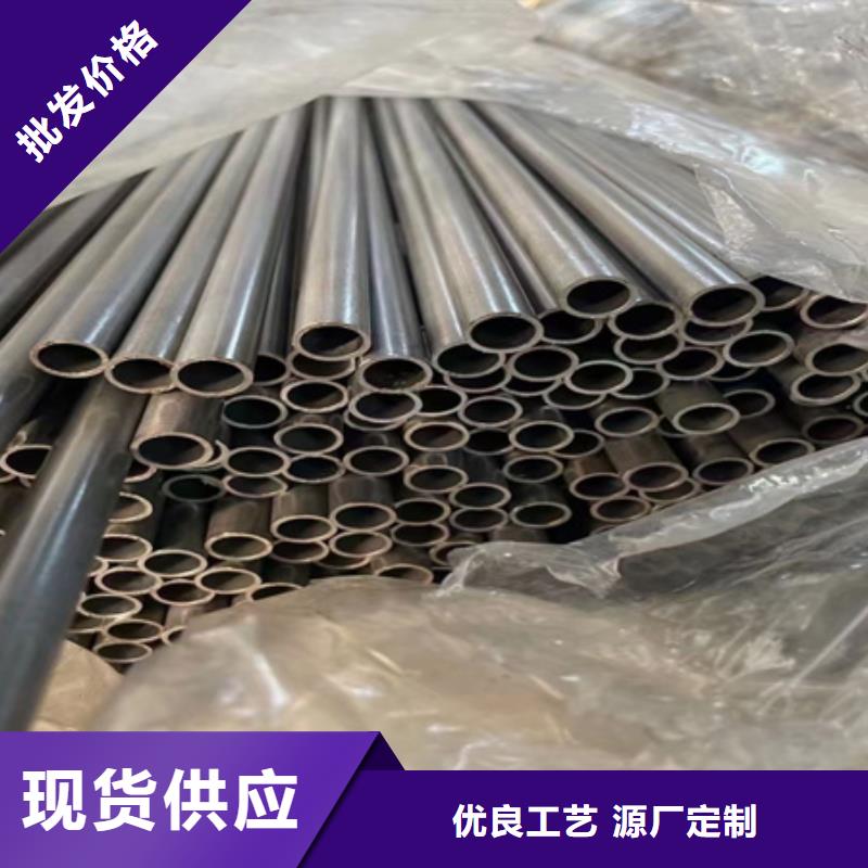 无缝钢管切割下料图片定尺零割