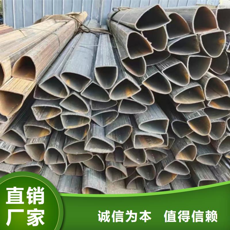 42crmo无缝钢管报价出厂价格