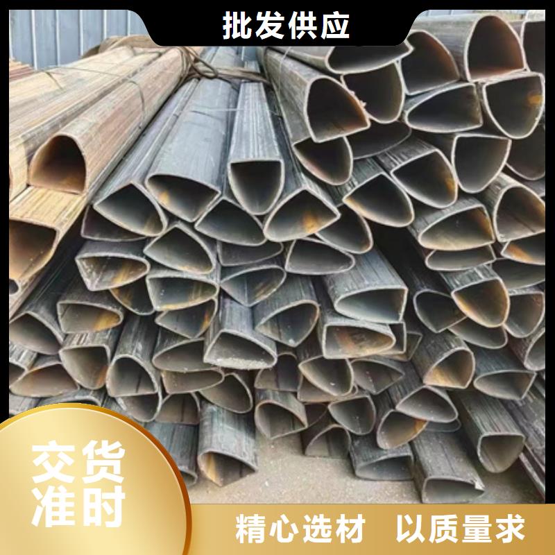 42crmo合金钢管报价零拆