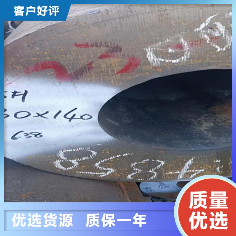 42crmo无缝钢管报价切割下料