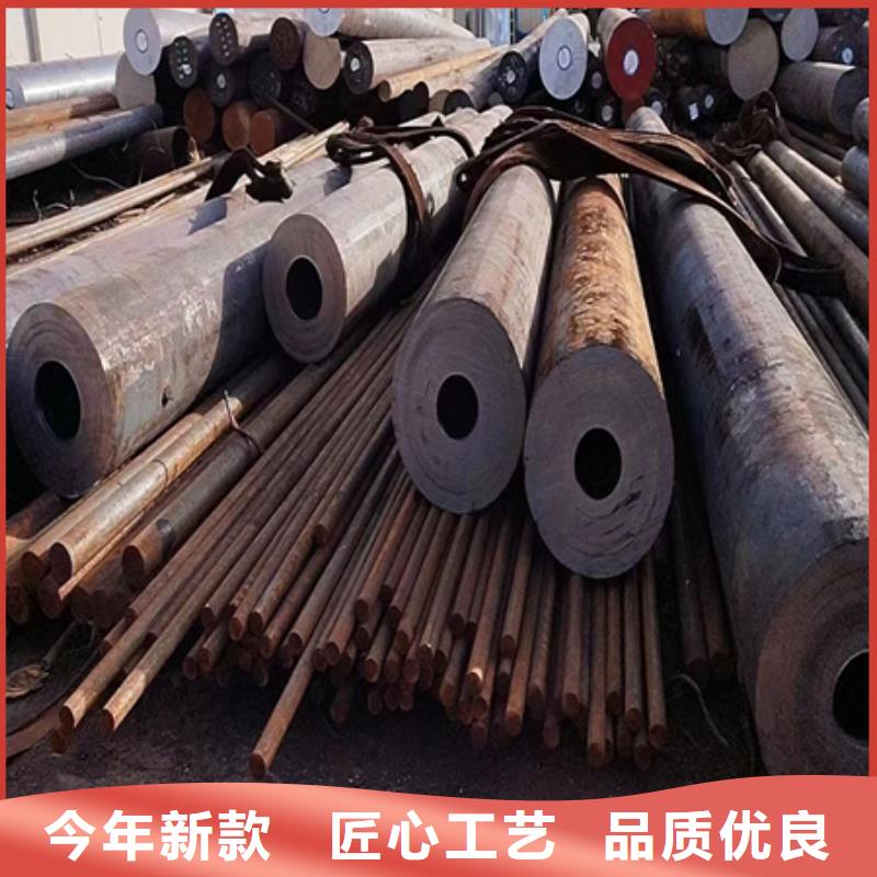 42crmo钢管出厂价格零割