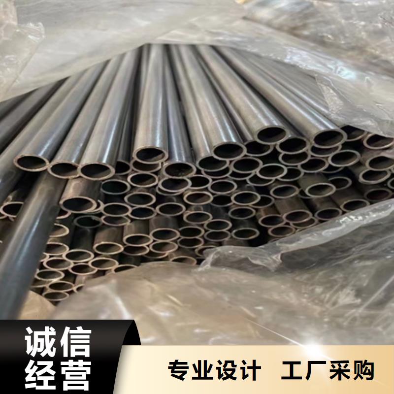 40Cr板报价切割零售