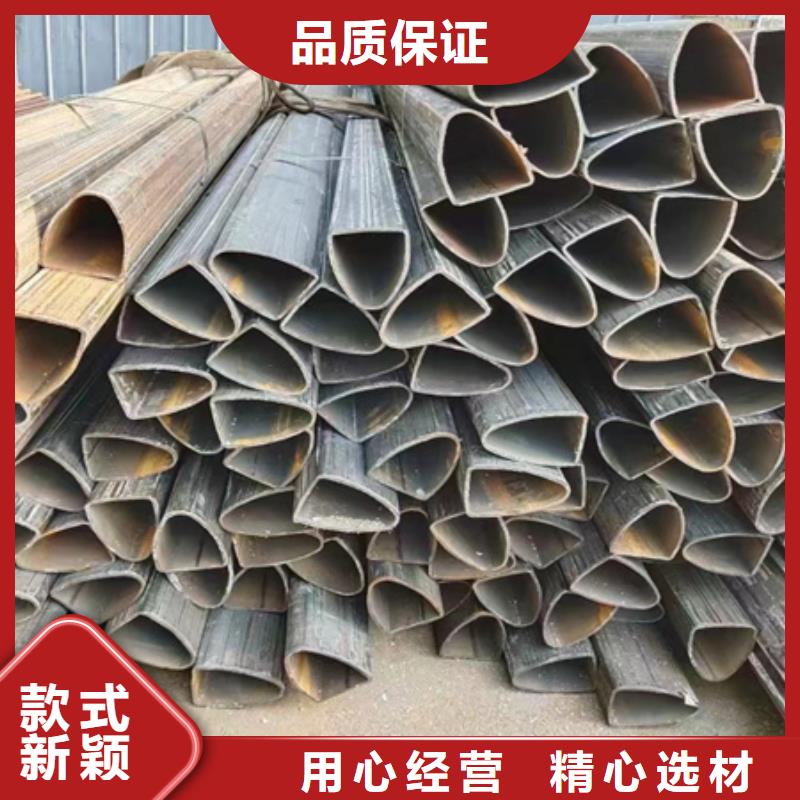 40Cr板报价切割零售