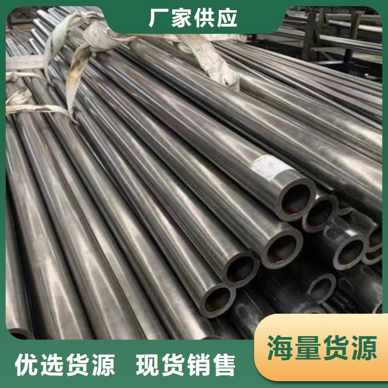 厚壁钢管现货供应原厂
