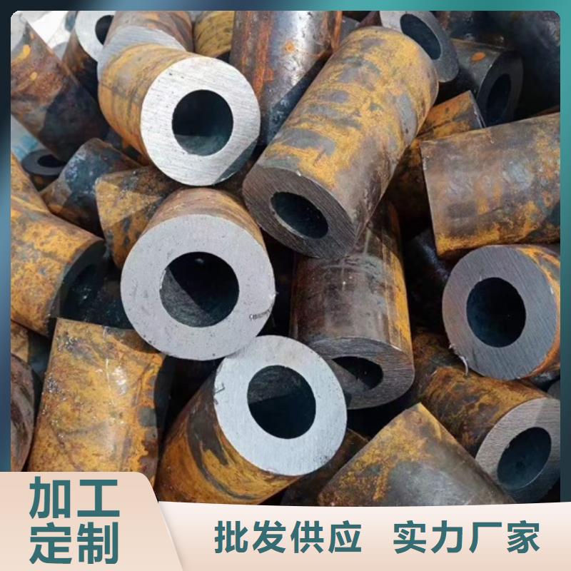 15CrMoG钢管价格GB5310-2008