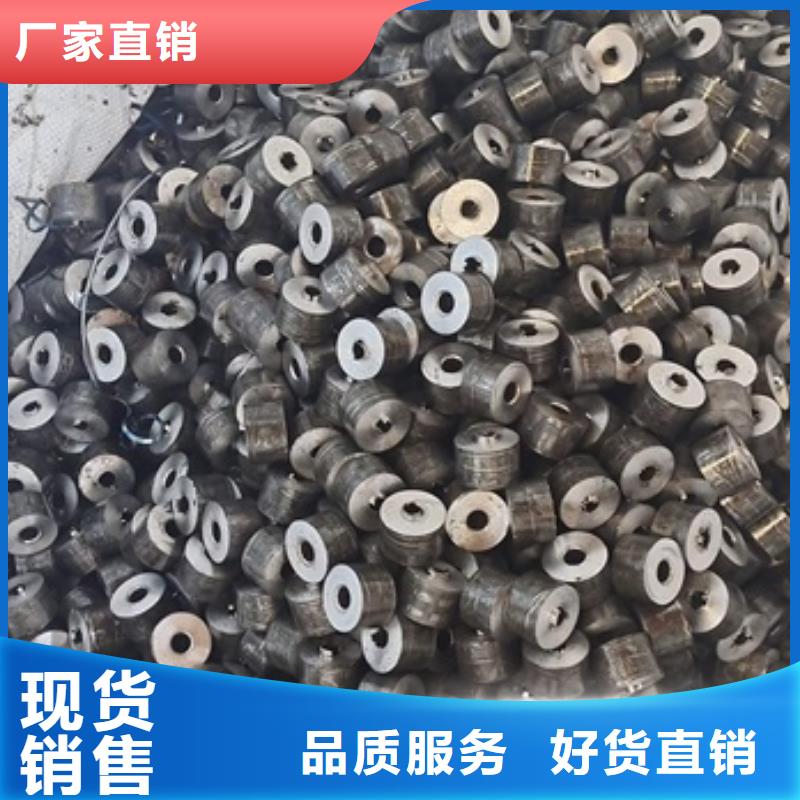 精密无缝钢管常用无缝钢管尺寸规格表ASTMSA335