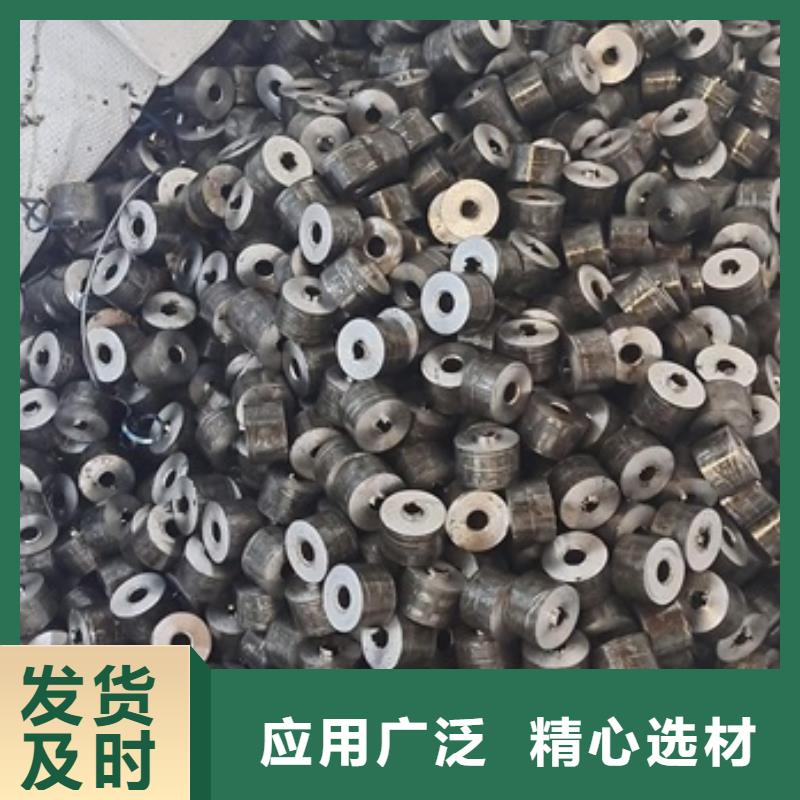 15CrMoG钢管价格GB5310-2008