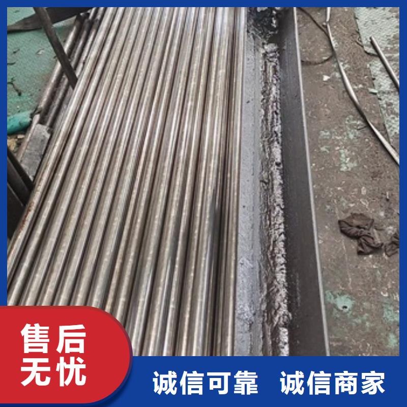 【无缝钢管大量现货】