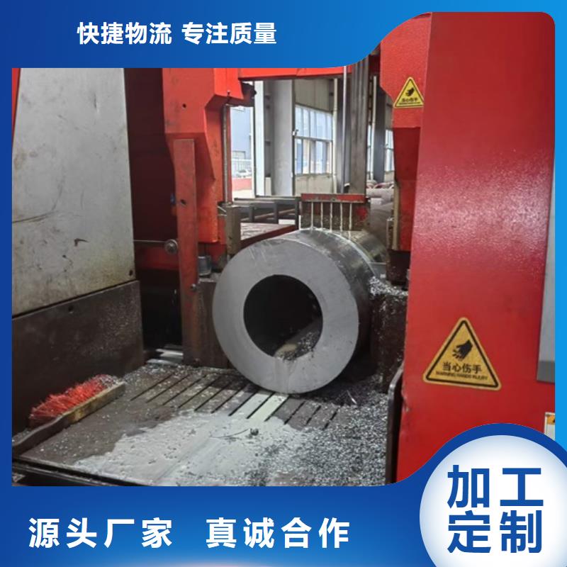 精密无缝钢管常用无缝钢管尺寸规格表ASTMSA335