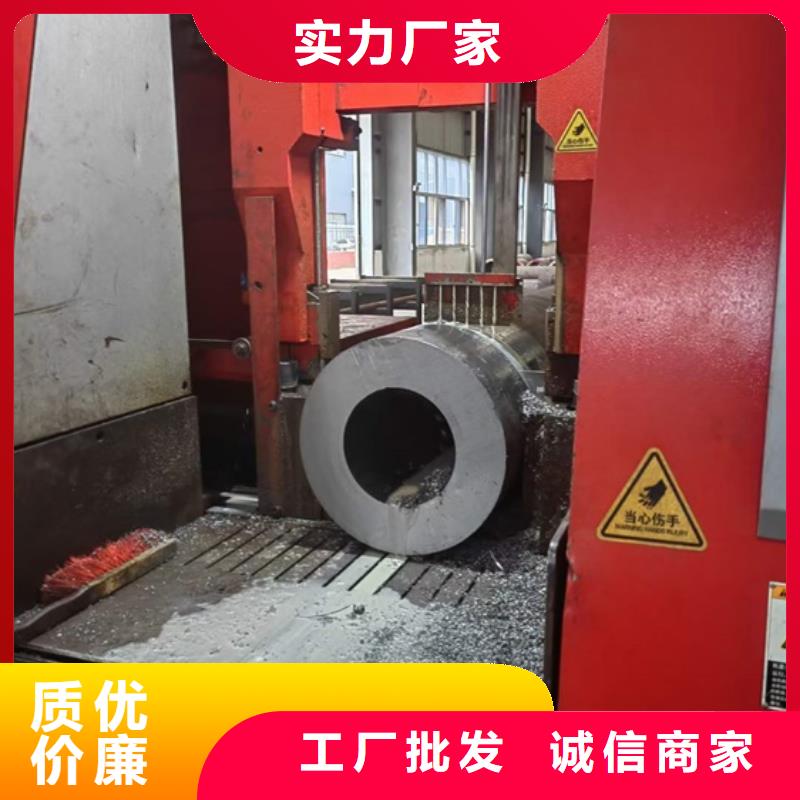 美标无缝管发货及时规格尺寸表