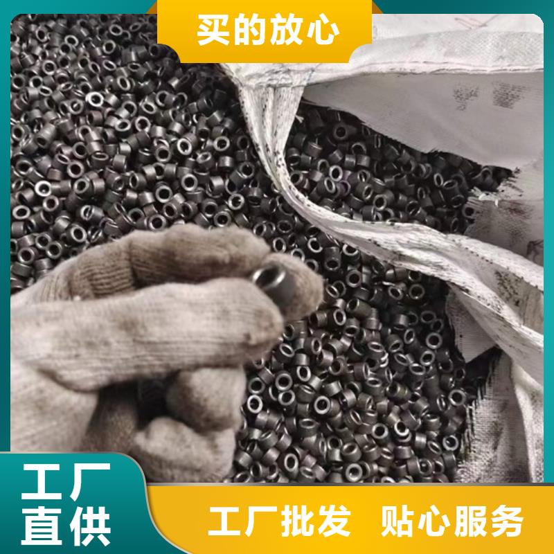 27simn无缝钢管技术要求行情