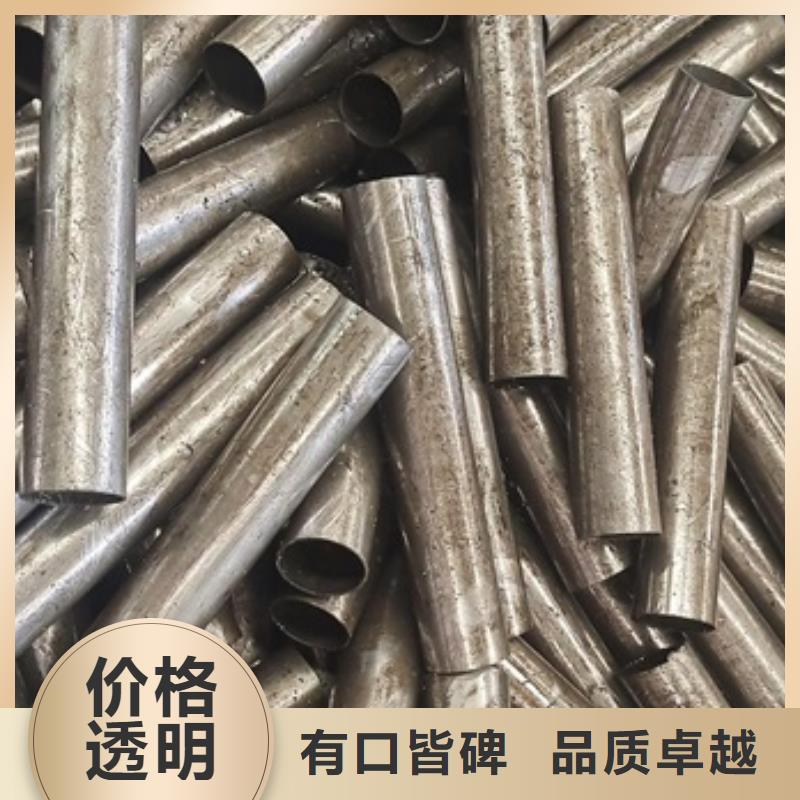 16MnD钢管出厂价格ASTMA333