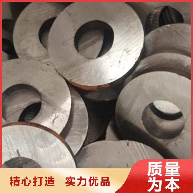 无缝钢管,锻打圆钢价格实惠