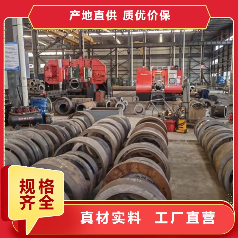 低合金管询问报价TP304