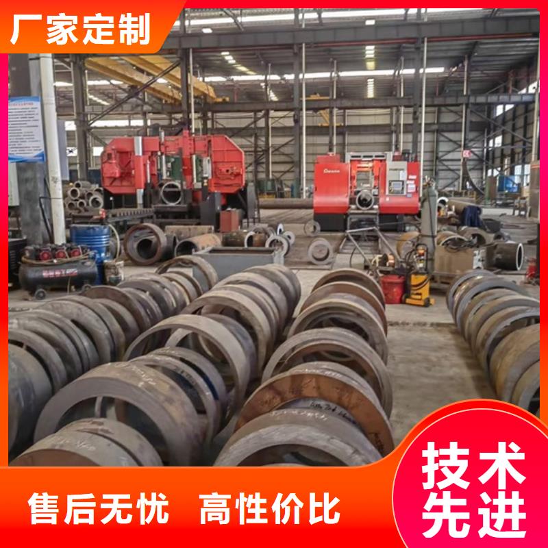 20G高压管价格GB5310-2008