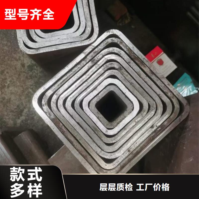 进口合金管现货价格A335P22