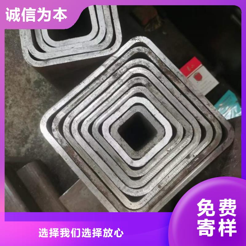 无缝钢管厂家304