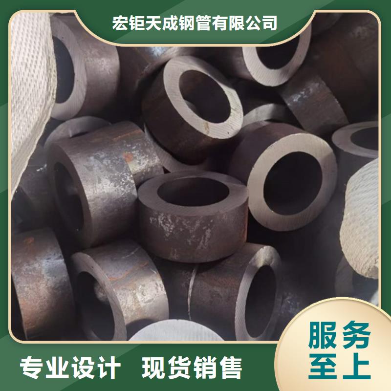 合金高压管欢迎电询GB5310-2008